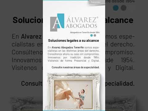GMA Abogados: Soluciones Legales a tu Alcance