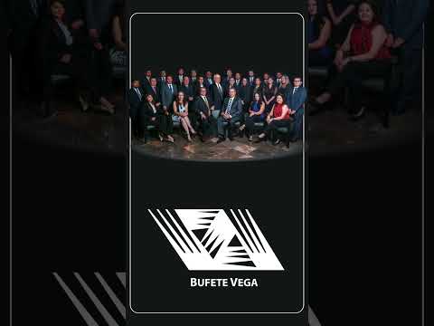 Bufete Vega y Asociados: Soluciones Legales Integrales para Empresas y Particulares