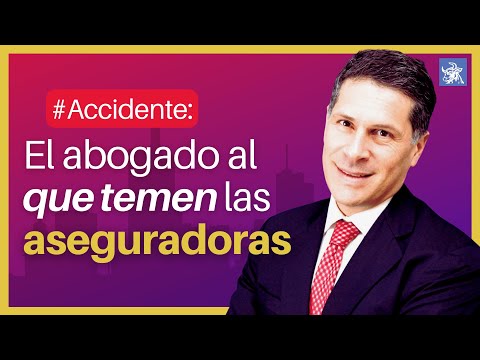 Abogados Especializados en Accidentes de Tráfico para una Compensación Justa