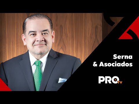 Abogados Ramirez y Asociados: Soluciones Legales Efectivas para Tu Necesidad Jurídica