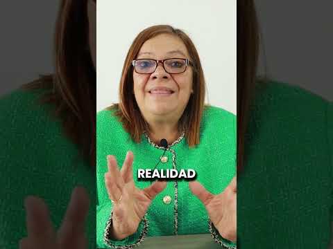 Asesoría Gratuita en Divorcio: Encuentra Apoyo Legal sin Costos Adicionales