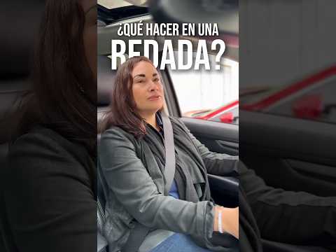 Licenciado en Migración: Claves para una Carrera Exitosa en el Área Migratoria