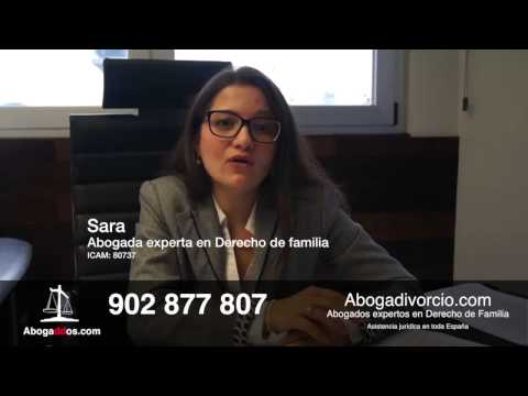 Abogados Especializados en Derecho Familiar para Soluciones Efectivas