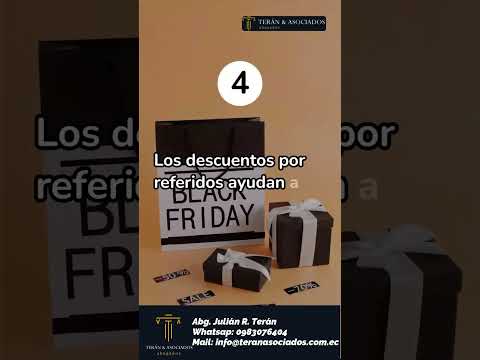 Servicios de Abogados Consultores para Asesoría Legal Efectiva