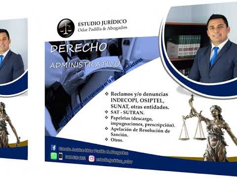 Asesoría Legal Integral para Empresas y Particulares