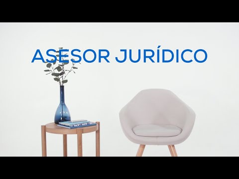 Asesores Legales: Soluciones Efectivas para Tus Necesidades Jurídicas