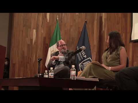 Importancia del defensor de oficio en el sistema penal y sus funciones clave