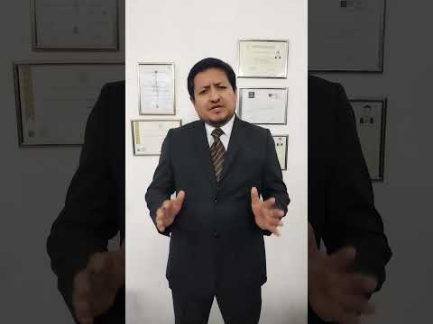 Asesoría Legal Especializada en Herencias y Sucesiones