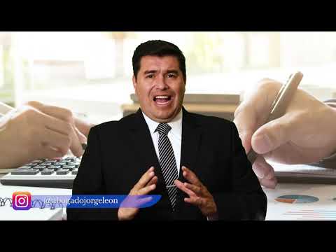 Asesoría Legal Especializada en Derecho Comercial para Empresas