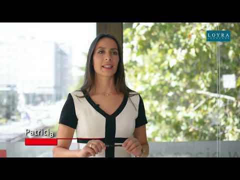 Asesoría Legal Especializada en SA Abogados para Empresas y Particulares