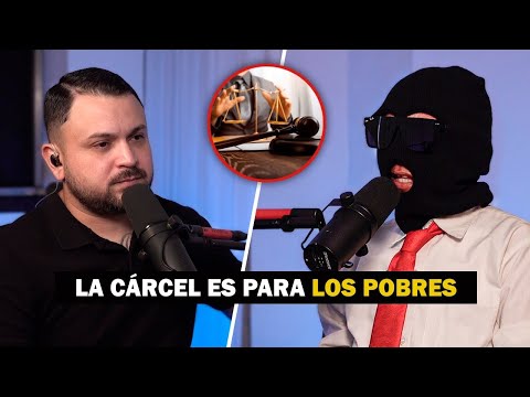 Abogados Penalistas Famosos y Su Impacto en Casos Judiciales Celebrados