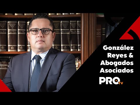 Maldonado y Asociados Abogados: Soluciones Legales Efectivas y Personalizadas