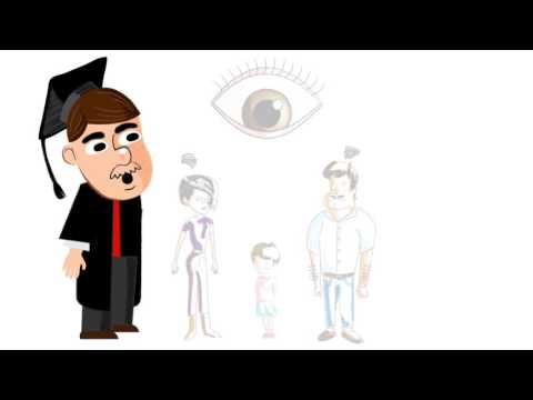 Derecho Familiar: Aspectos Clave y Consideraciones Legales Importantes