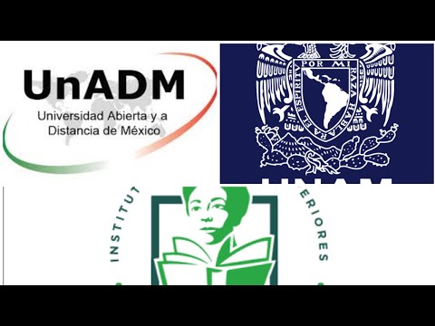 Licenciaturas en Línea Gratuitas para Estudiar Desde Casa