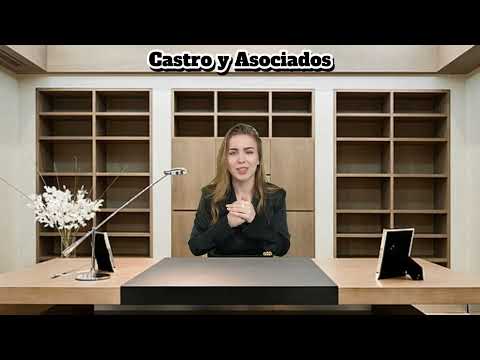 Bufete Jurídico: Soluciones Legales a Tu Alcance