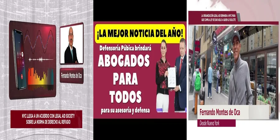 "Accede a Asesoría Legal Gratuita en la Ciudad: Conoce Tus Derechos"