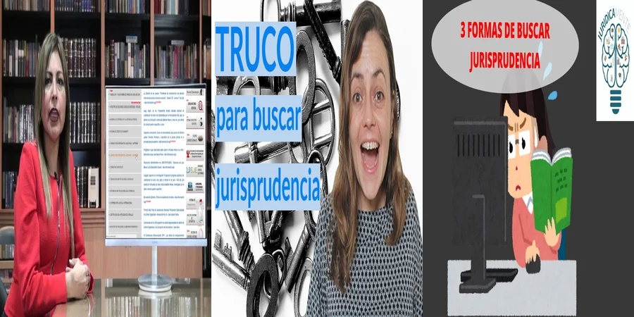 "Accede a Sentencias Judiciales Gratis en México: Lo Que Debes Saber"