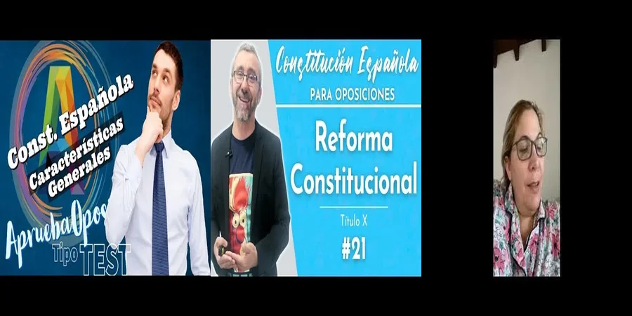 "Accede a la Constitución de México en PDF y defiende tus derechos"