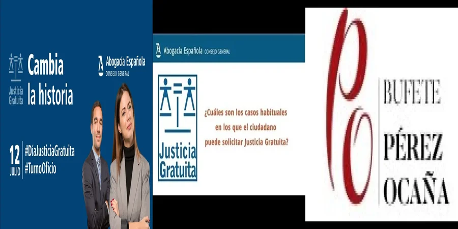 "Acceso a Justicia Gratuita para Empresas en México: Lo Que Debes Saber"