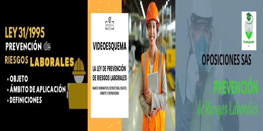 "Actualización de la Ley de Prevención de Riesgos Laborales en México: ¿Qué Camb