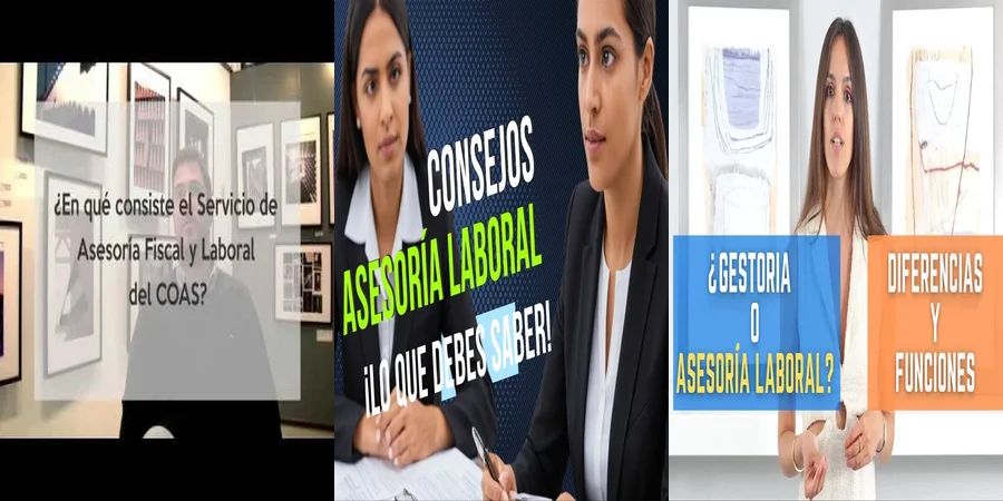 "Aprende a Defender tus Derechos Laborales en México Efectivamente"