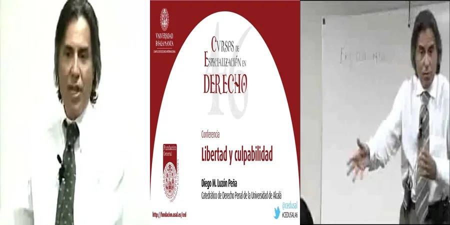 "Aprende sobre Derecho Penal en México con Mir Puig: PDF clave"