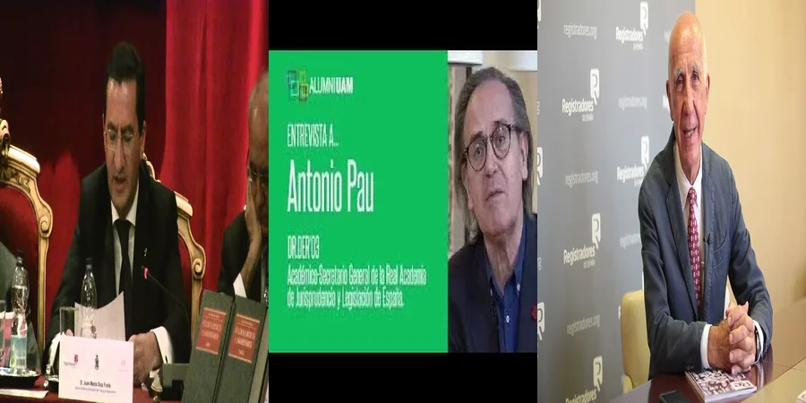 "Aprende sobre tus Derechos en la Jurisprudencia Mexicana"