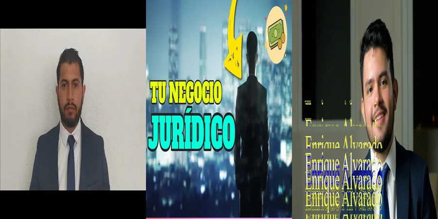 "Aspectos Clave de la Asesoría Legal Comercial en México"