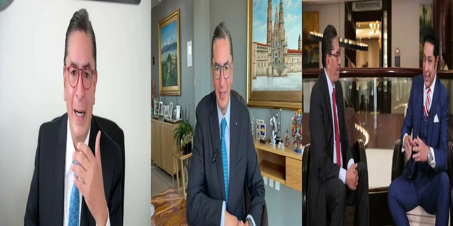 "Aspectos Clave de la Compraventa de Inmuebles en México"