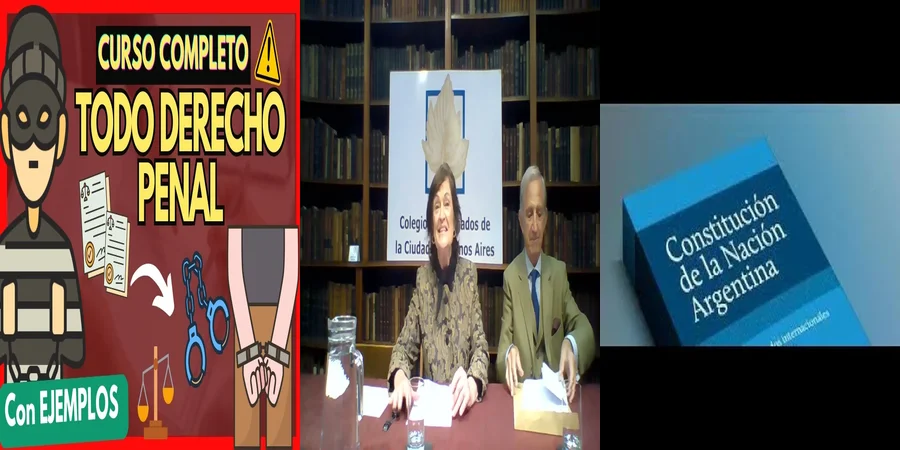 "Aspectos Clave de la Constitución Comentada en México"