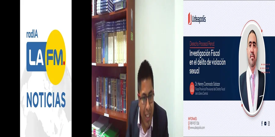 "Aspectos Clave de la Investigación Fiscal en México para Abogados"