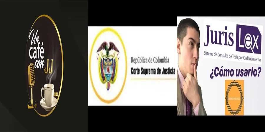 "Aspectos Clave de la Jurisprudencia en la Corte Suprema de México"