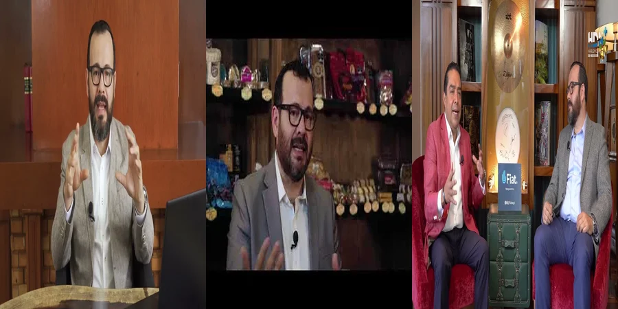 "Aspectos Clave de la Legalidad Fiscal en México que Debes Saber"