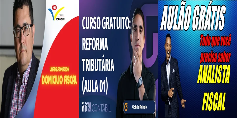 "Aspectos Clave de la Legislación Fiscal en México para Abogados"
