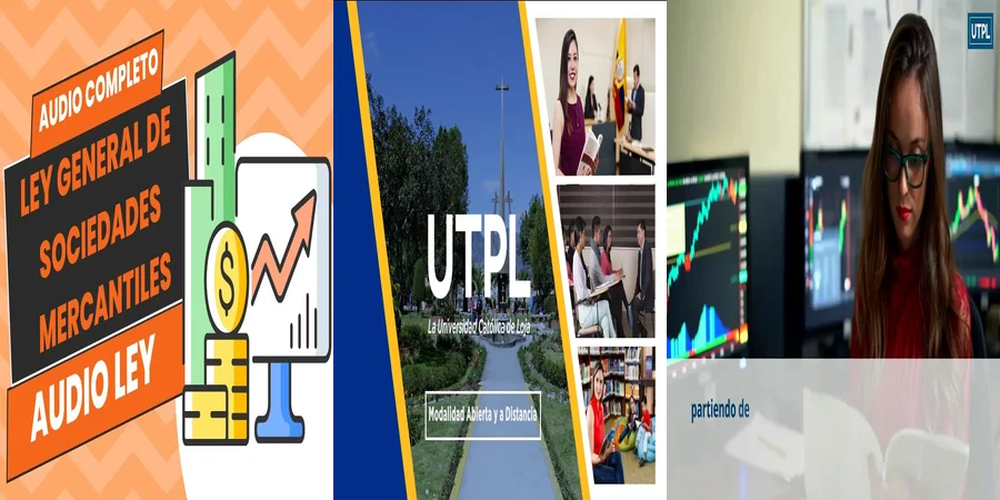 "Aspectos Clave de la Legislación Societaria en México para Abogados"
