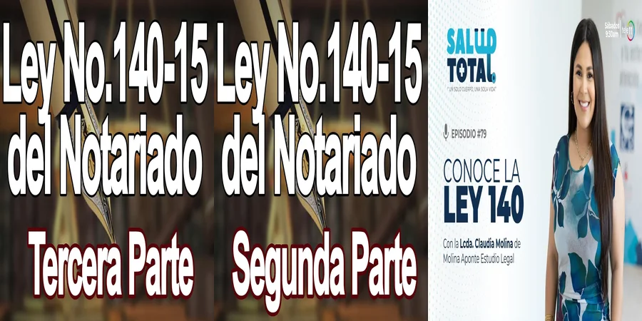 "Aspectos Clave de la Ley 140 en el Contexto Legal Mexicano"