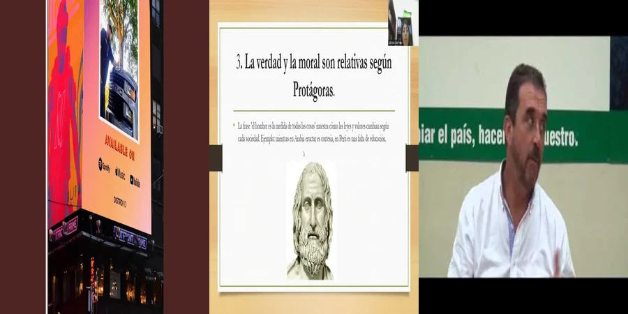 "Aspectos Clave de la Ley 25.036 en el Contexto Legal Mexicano"