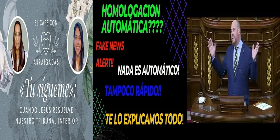 "Aspectos Clave de la Ley 33 de 2011 en el Contexto Mexicano"