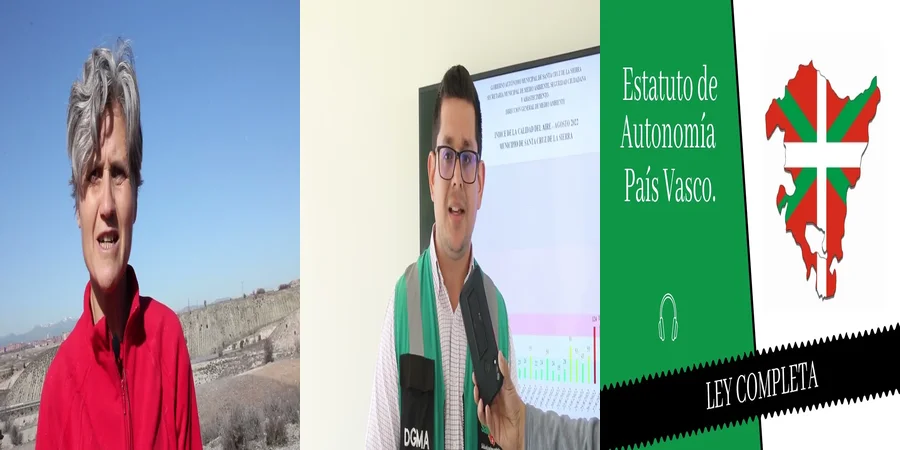 "Aspectos Clave de la Ley Autonómica en el Contexto Mexicano"