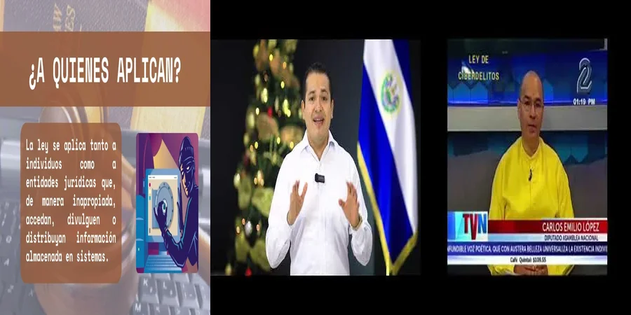 "Aspectos Clave de la Ley Especial en México que Debes Conocer"