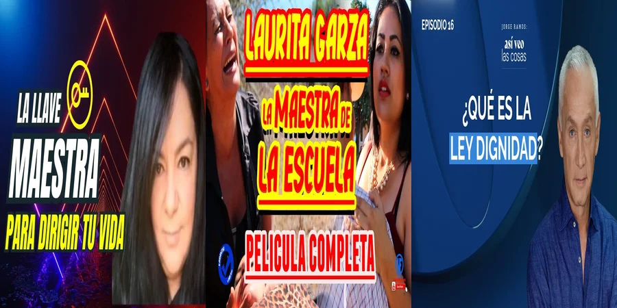 "Aspectos Clave de la Ley Maestra en el Contexto Mexicano"