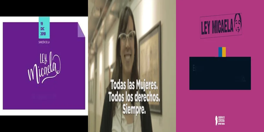 "Aspectos Clave de la Ley Nacional 27499 en el Contexto Legal Mexicano"
