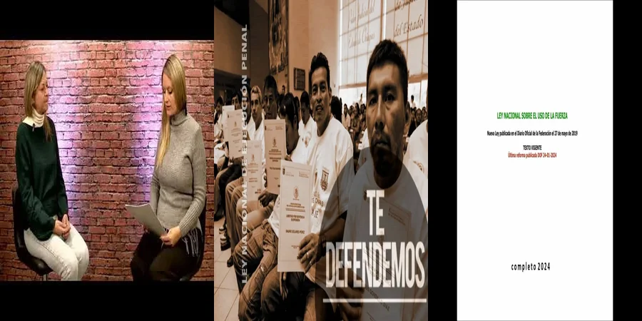 "Aspectos Clave de la Ley Nacional de Protección al Consumidor en México"