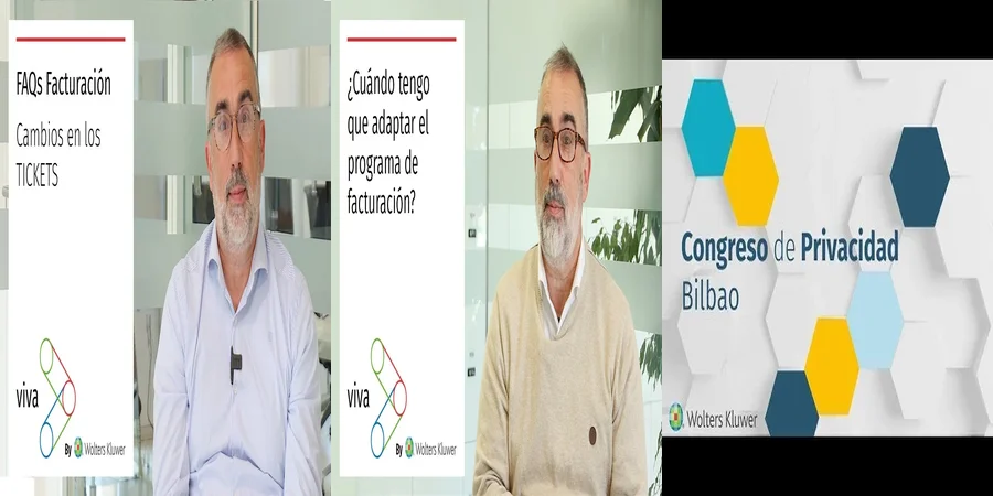 "Aspectos Clave de la Ley Wolters Kluwer en el Contexto Legal Mexicano"