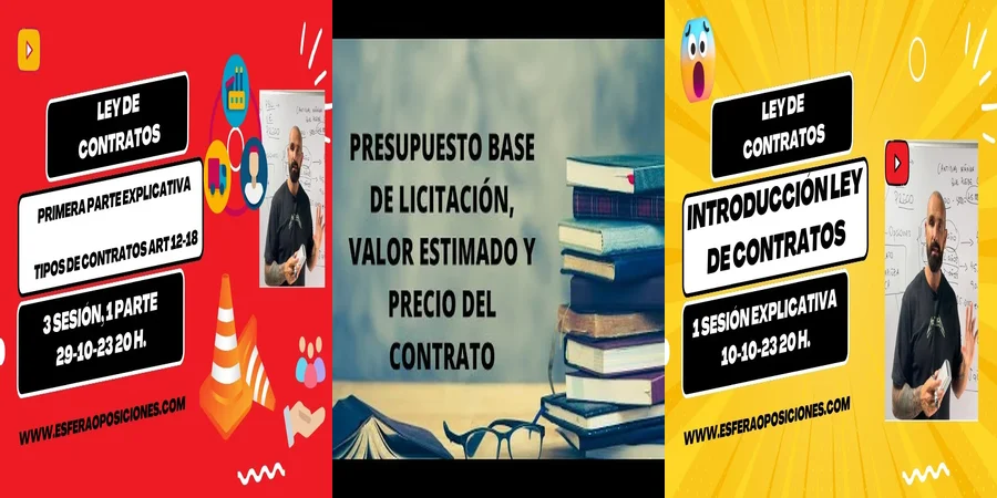 "Aspectos Clave de la Ley de Contratos en México que Debes Conocer"