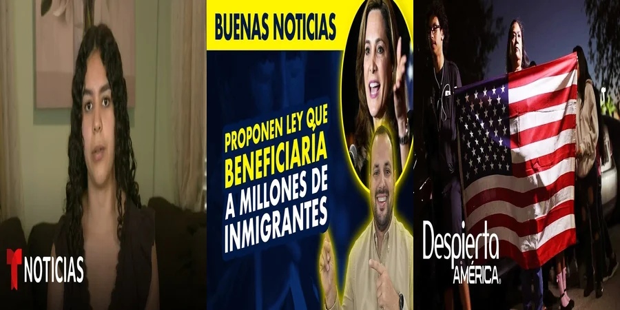 "Aspectos Clave de la Ley de Migración Actualizada en México"