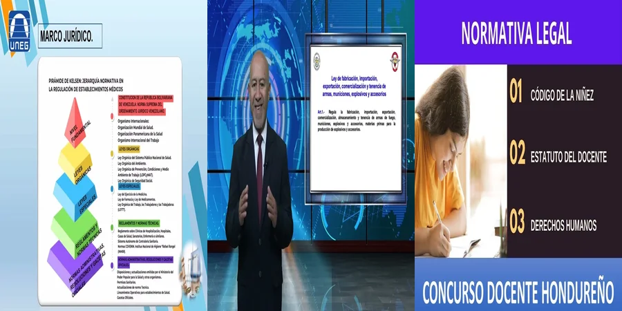"Aspectos Clave de la Ley de Protección al Consumidor en México"