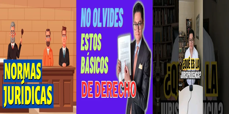 "Aspectos Clave de la Ley de Protección al Consumidor en México"