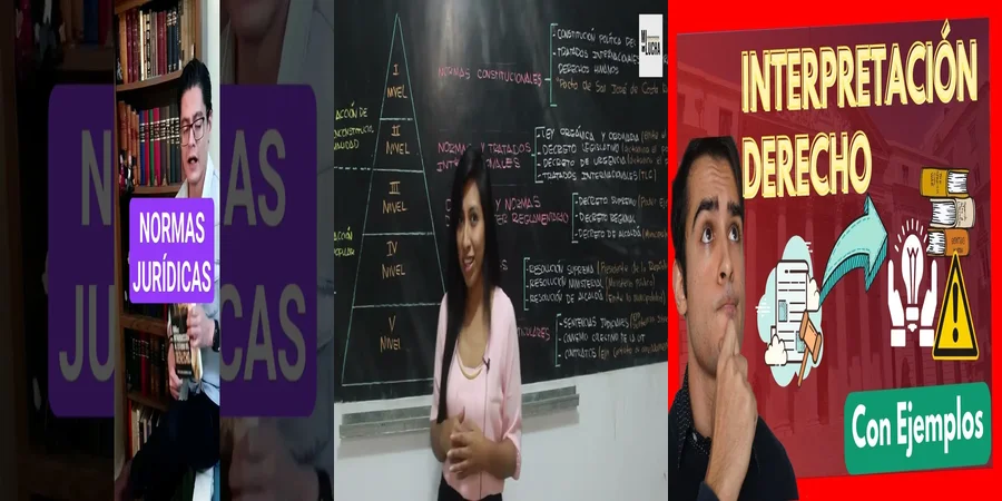 "Aspectos Clave de la Ley de Protección al Consumidor en México"