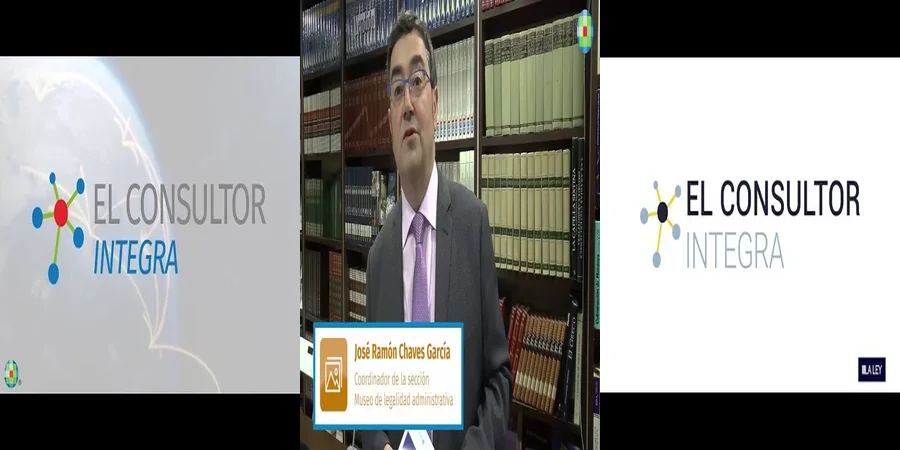 "Aspectos Clave de la Ley de Protección al Consumidor en México"